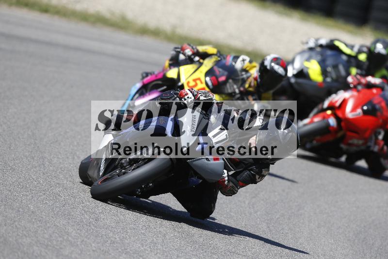 /16 16.05.2025 PROMAX ADR/Gruppe rot/17